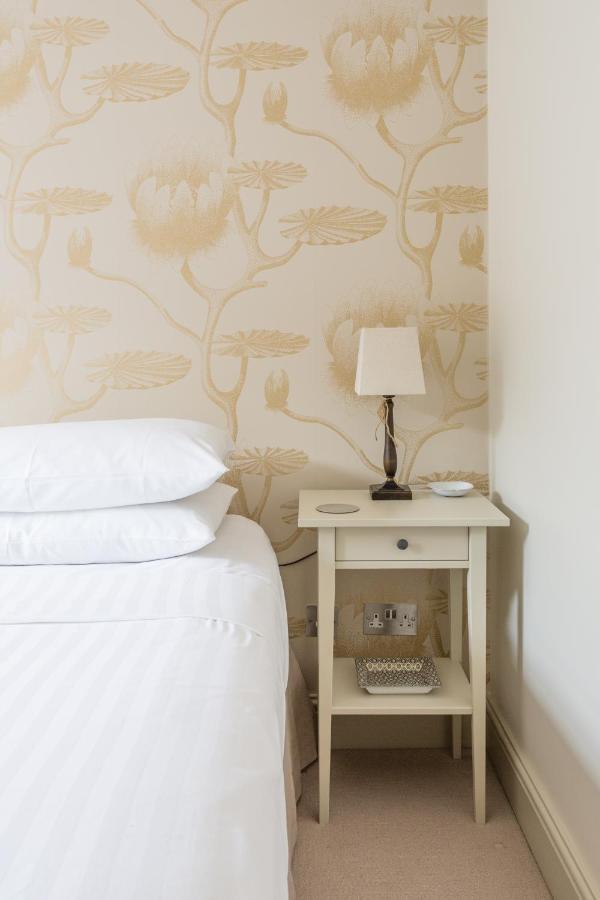 Kinnerton Street By Onefinestay Appartamento *